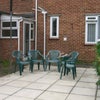 Photo 9: Patio