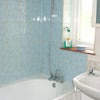 Photo 4: Bath and 1 of 2 showers