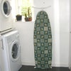 Photo 3: Washing, drying room