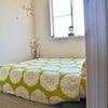 Photo 3: Single Bedroom
