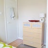 Photo 2: Bedroom