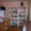 Photo 4: Kitchen