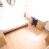 Photo 5: Double room