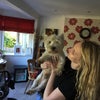 Becky\'s picture