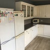 Photo 2: kitchen 1