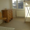 Photo 4: Bedroom