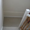 Photo 6: Stairs leading to room