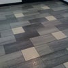 Photo 4: porcelain tiled floors