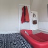 Photo 4: Room Available From 17/09/16