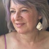 Photograph of Teresa