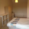 Photo 2: Bed 2