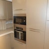Photo 2: Kitchen