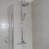 Photo 3: Bathroom
