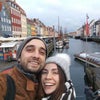 Ozan\'s picture