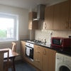 Photo 6: Kitchen