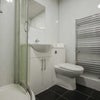 Photo 5: Bathroom