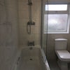 Photo 6: Bathroom pic 1 