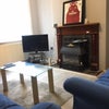 Photo 4: Living room