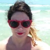 Margherita \'s picture