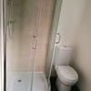 Photo 4: Shared shower room from another angle