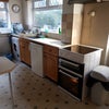 Photo 8: Kitchen