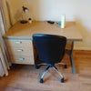 Photo 4: Room 2