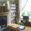 Photo 2: lounge