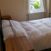 Photo 4: Bedroom 