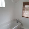 Photo 7: Bathroom