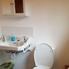 Photo 6: Shower room