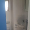 Photo 3: en-suite