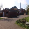 Photo 2: Parking