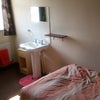 Photo 3: Single Room