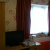 Photo 4: Double Room