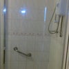 Photo 5: Shower Room