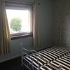 Photo 2: Bedroom 
