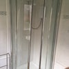 Photo 4: Shower 