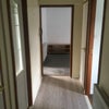Photo 5: Hallway