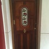 Photo 6: Entrance 