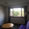 Photo 7: Living room