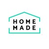 Photograph of Home Made