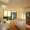 Great 4 Bed House - Southfields - SW18