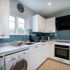 Photo 6: Kitchen