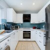 Photo 7: Kitchen