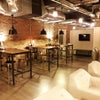 Photo 2: Common Room 2