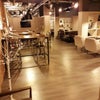 Photo 3: Common Room 2