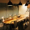 Photo 4: Dining Room