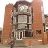 Photo 5: Saxon Court