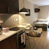 Photo 8: Deluxe Studio