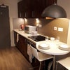 Photo 7: Studio Kitchen